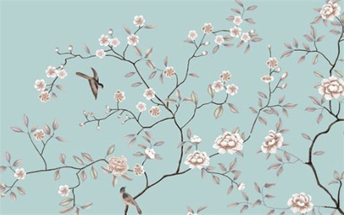 2026年03月29日推荐开工建设吗,这天动土合适吗