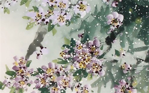 今天万年历2026年06月16日开工吉日,动土好日子查询