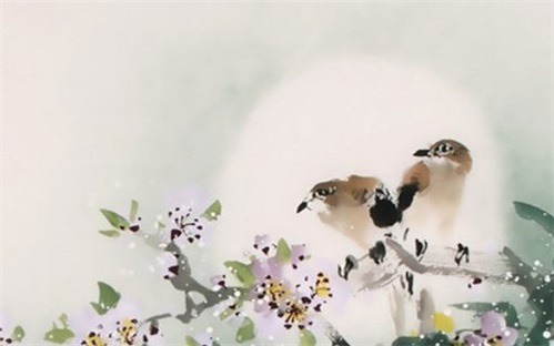 2032年01月22日动土黄历查询