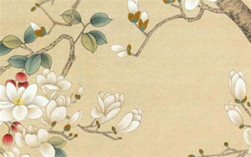 2030年08月21日动土黄历查询 2030年08月21日动土黄历查询