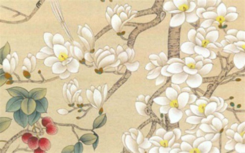 2031年07月30日老黄历适合兴工吗