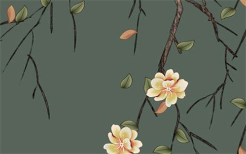 农历二〇四一年冬月十九黄历不适宜开工建设吗,动土好日子有哪些
