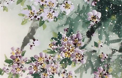 农历二〇二九年正月初一黄历不适宜开工吗,动土好日子查询