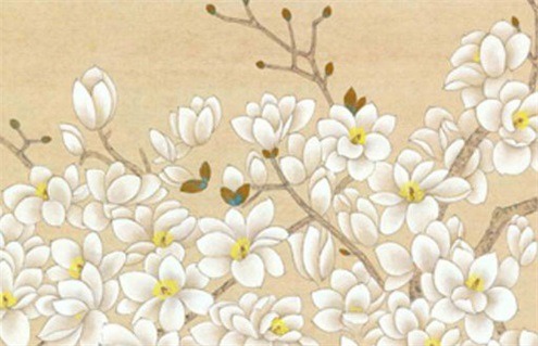 农历二〇三一年闰三月廿三黄历兴工不适宜吗,这天动土合适吗