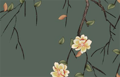 2033年03月12日老黄历适合奠基吗