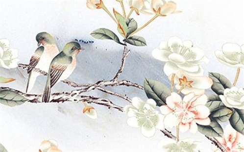 2031年11月05日不推荐开工吗,动土吉日查询