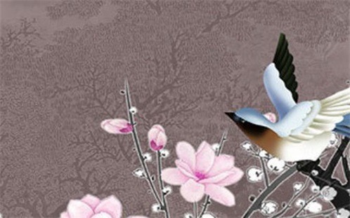 2034年01月07日不适合动土吗,动土吉日查询