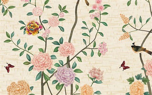 今天万年历2030年07月10日破土的好日子,动土吉日