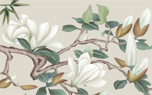 今天2028年09月30日开工老黄历不适宜吗,农历二〇二八年八月十二动土日子