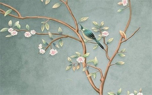 2034年2月14日动土吉凶解析：不宜进行的事项与最佳祭祀建议