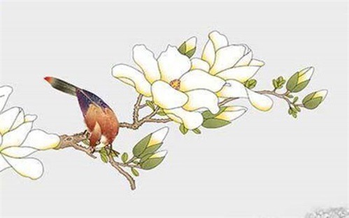 2034年08月15日老黄历适合动土吗