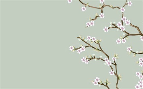 《2041年9月7日动土宜忌分析：适合嫁娶和出行，不宜动土》