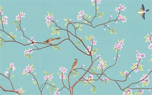 农历二〇二八年七月十五黄历开工建设不推荐吗,这天动土合适吗