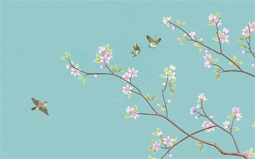 农历二〇二七年五月廿五黄历不推荐开工吗,动土好日子查询