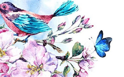 今日万年历2032年04月20日开工吉日,动土好日子查询