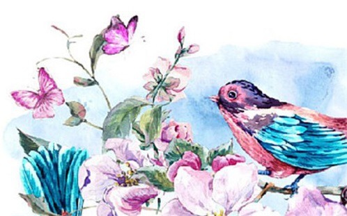 2031年08月01日动土黄历查询 2031年08月01日动土黄历查询