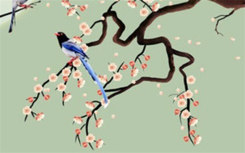 2026年08月09日动土黄历查询