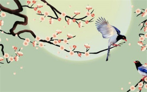 农历二〇三六年三月十七黄历开工不适宜吗,这天动土合适吗