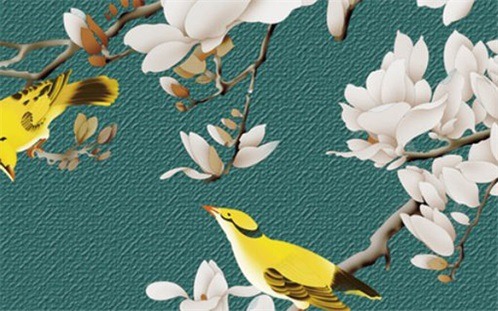 农历二〇二七年九月十二黄历不适宜兴工吗,动土好日子有哪些