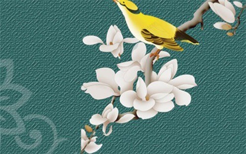 2030年10月01日动土黄历查询