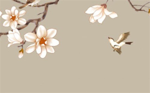 今天万年历2031年04月16日破土吉日,动土好日子查询