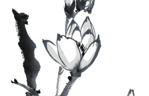 农历二〇三四年五月初四黄历兴工不适宜吗,这天动土合适吗