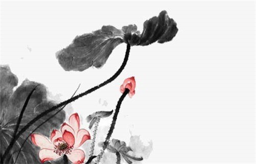 今日万年历2042年08月07日开工建设吉日,动土好日子查询