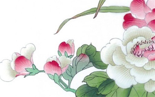 2029年09月05日动土黄历查询