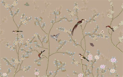 今天农历二〇三二年九月廿六黄历开始施工适合吗,动土吉日