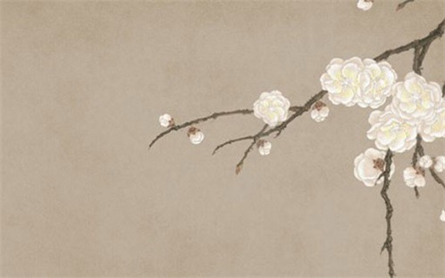 农历二〇二六年十月二十黄历奠基不适宜吗,动土吉日查询