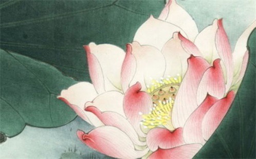 2031年05月05日动土黄历查询