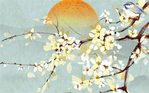 2028年03月10日动土黄历查询