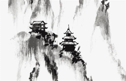 2043年7月20日动土吉日：祭祀、祈福与安葬的最佳选择