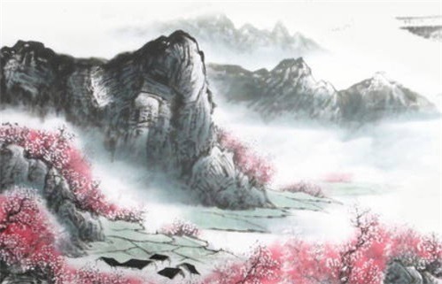 农历二〇二七年二月三十黄历奠基不适宜吗,动土吉日查询