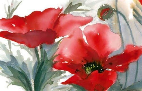 今日2026年06月27日动土老黄历不适宜吗,农历二〇二六年五月十三动土日子