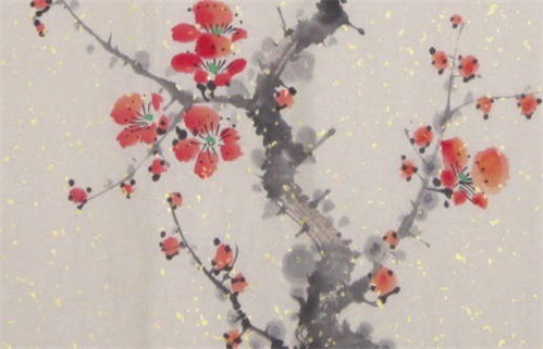 今天2034年01月05日动土老黄历不适宜吗,农历二〇三三年闰冬月十五动土日子