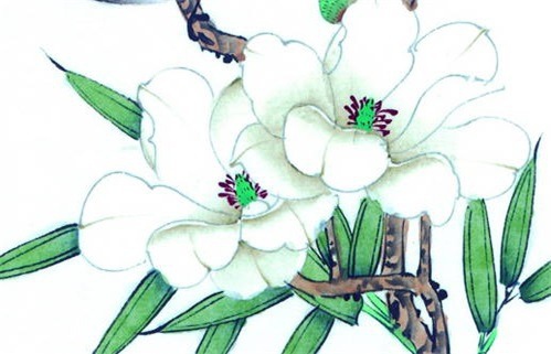 今日2033年01月09日兴工老黄历不适宜吗,农历二〇三二年腊月初九动土日子