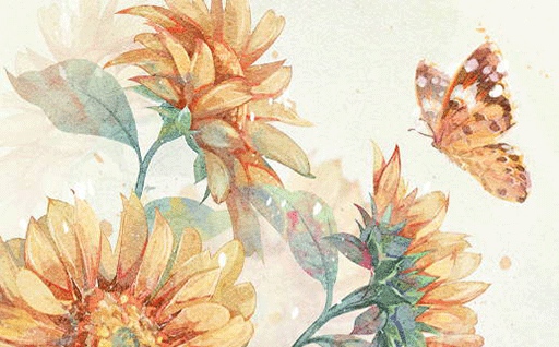 农历二〇三一年九月十一黄历兴工不适宜吗,这天动土合适吗