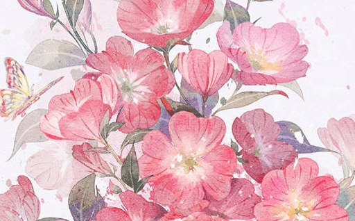 今日农历二〇三四年四月初十黄历破土不推荐吗,动土吉日