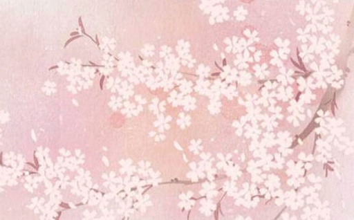 农历二〇二九年十月十七黄历奠基不适宜吗,这天动土合适吗