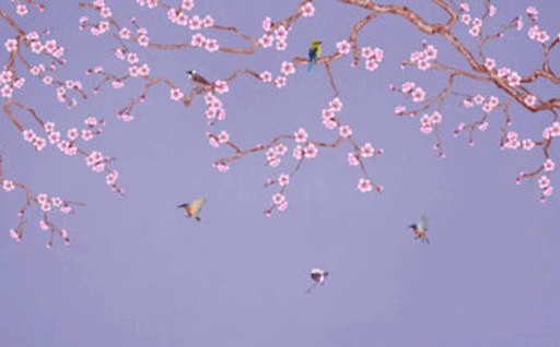 农历二〇四一年七月十三黄历动土不推荐吗,动土吉日查询