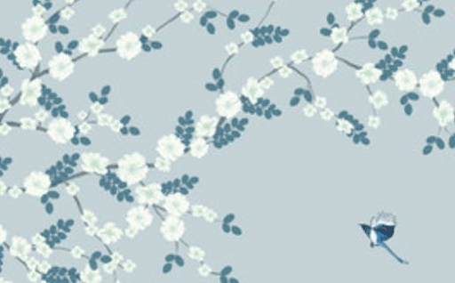 今天万年历2027年10月26日破土吉日,动土好日子查询