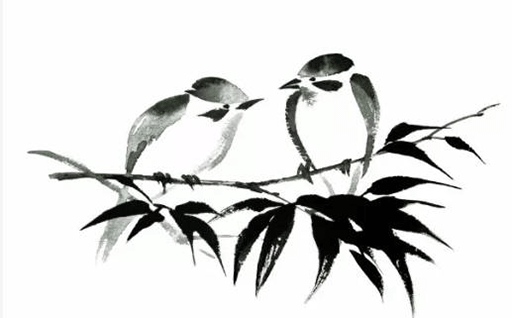 今天农历二〇三七年九月十四黄历开工建设适合吗,动土吉日
