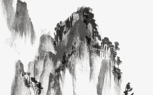 农历二〇三一年三月廿一黄历破土不适宜吗,这天动土合适吗