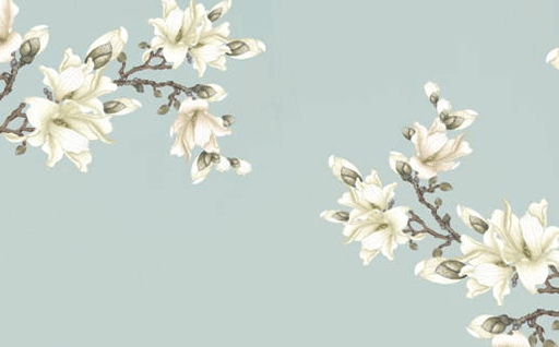 2032年7月26日动土不宜：了解今日宜忌事项与最佳选择