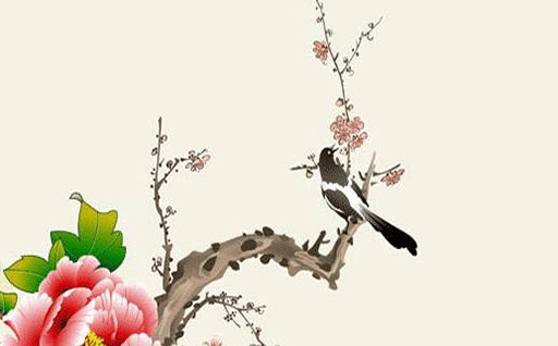 农历二〇三二年冬月初五黄历开工建设推荐吗,动土吉日查询