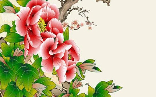2041年12月14日老黄历适合开始施工吗