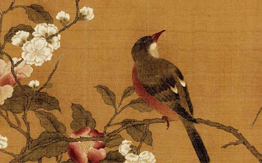 2026年06月01日动土黄历查询 2026年06月01日动土黄历查询