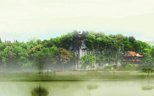 今日万年历2029年04月23日破土的好日子,动土吉日