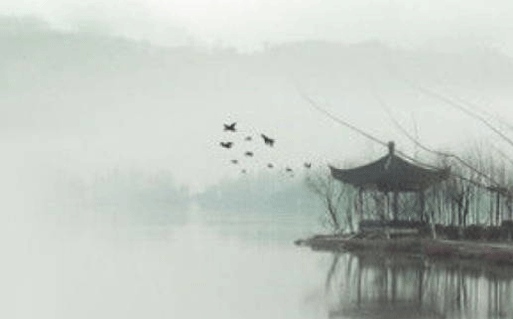 2030年04月19日动土黄历查询